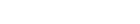 『AIクリエイティブ講座』AI for Creatives- 全てのクリエイターが画像生成 × 動画生成 × 音声生成を習得する講座